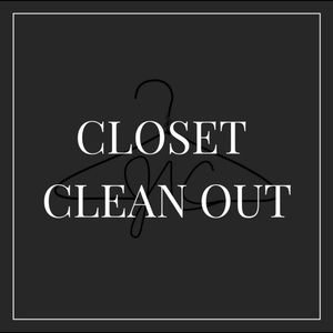 Blouses under $15 Dresses under $15 Shoes under $20